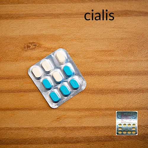 Prix cialis 20mg quebec